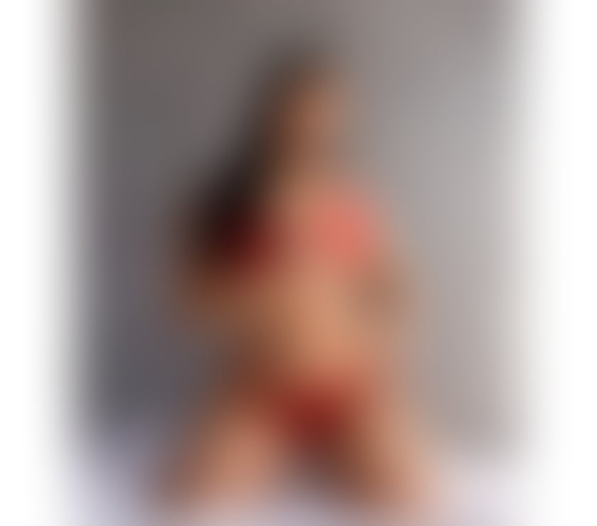 Escorts East London Aldgate East - East London - Photos for ARIANA 👄Domination💦Strap-on🖤Fetish💯PARTY🍾