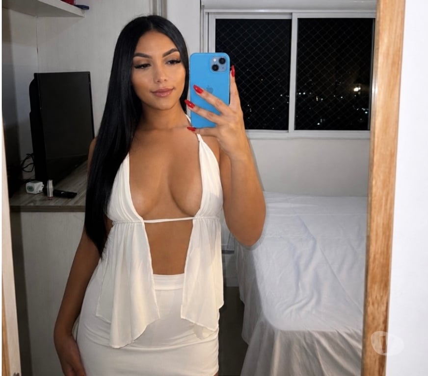 Escorts East London Aldgate East - East London - Photos for ARIANA 👄Domination💦Strap-on🖤Fetish💯PARTY🍾