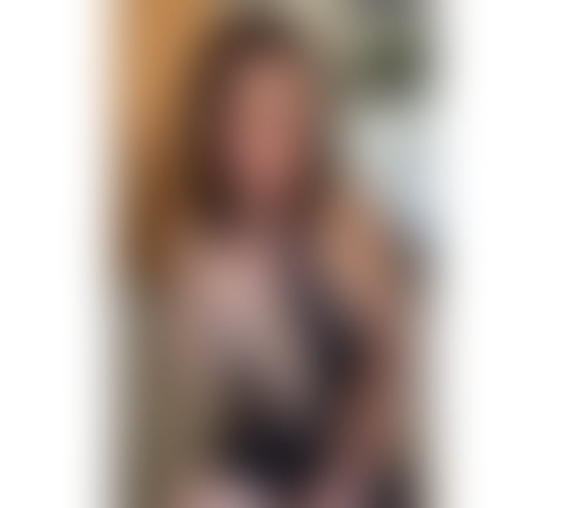 Escorts Lancashire South Ribble - Photos for Hot&Spicy Thai ZARA👙Hot Service New In Town❤️‍🔥