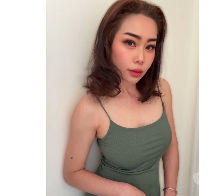Escorts Lancashire South Ribble - Photos for Hot&Spicy Thai ZARA👙Hot Service New In Town❤️‍🔥