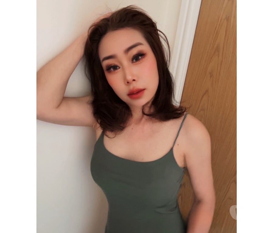 Escorts Lancashire South Ribble - Photos for Hot&Spicy Thai ZARA👙Hot Service New In Town❤️‍🔥