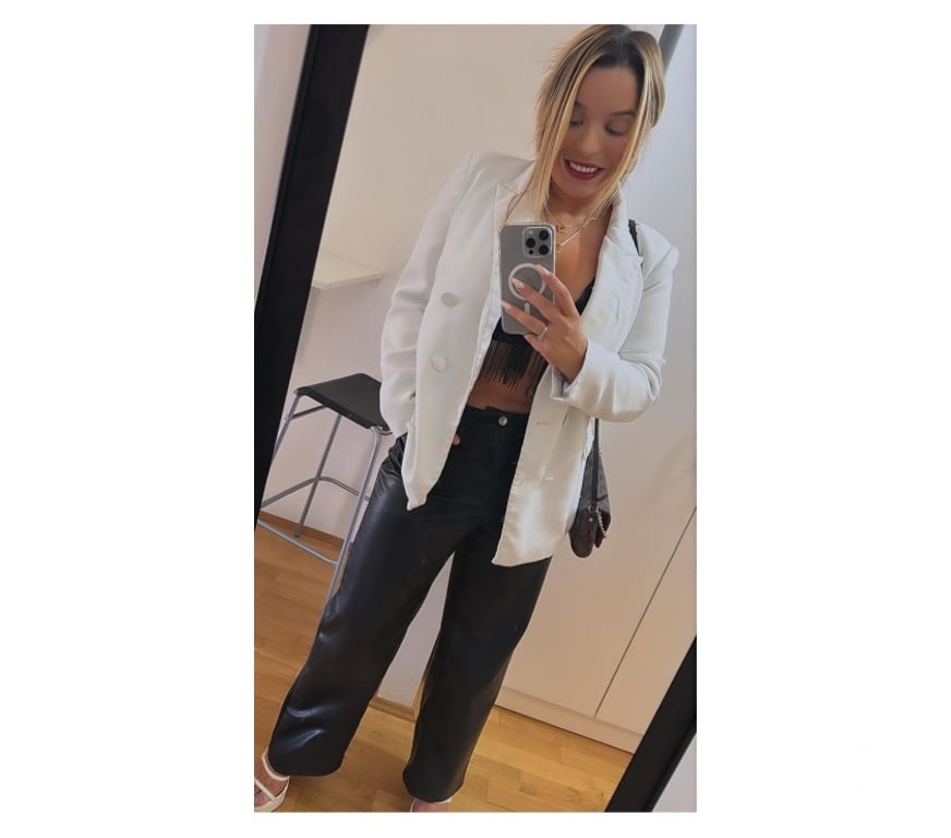Escorts Hampshire Rushmoor - Photos for PATY BRAZILIAN PARTY 🥳