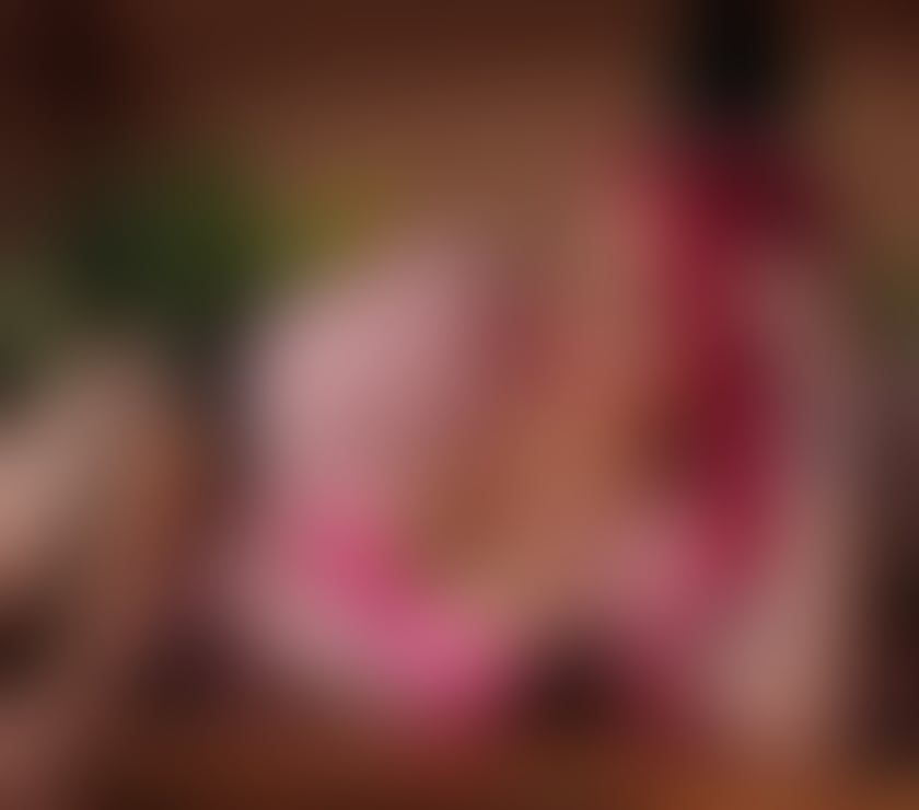 Trans Escorts Oxfordshire Cherwell - Photos for New TS Pinkie,hottie,naughty and party lover