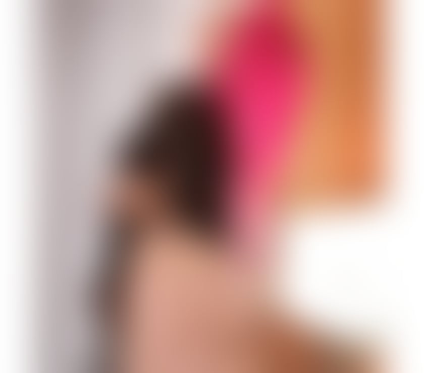 Trans Escorts Oxfordshire Cherwell - Photos for New TS Pinkie,hottie,naughty and party lover