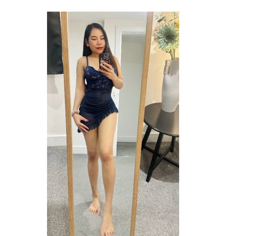 Escorts Hertfordshire Watford - Photos for Meena sexy Thai lady massage