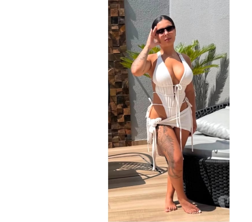 Escorts Buckinghamshire Aylesbury - Buckinghamshire - Photos for Brazilian girl 🇧🇷 in town 🔥