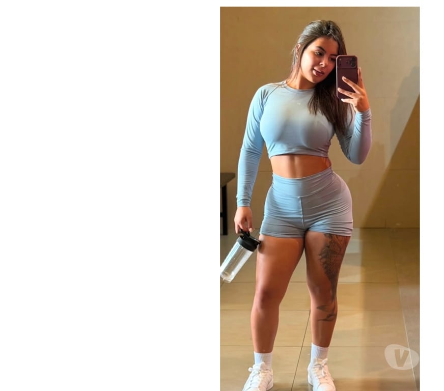 Escorts Buckinghamshire Aylesbury - Buckinghamshire - Photos for Brazilian girl 🇧🇷 in town 🔥