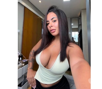Escorts Aylesbury Buckinghamshire - Photos for Brazilian girl 🇧🇷 in town 🔥
