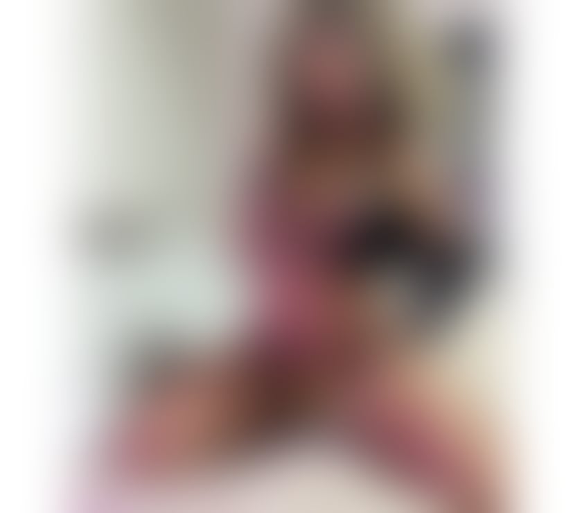 Escorts East London Aldgate East - East London - Photos for Form 40£ 👄 KAREN ON 24hrs ✅✅ DISCOUNTS 🔛