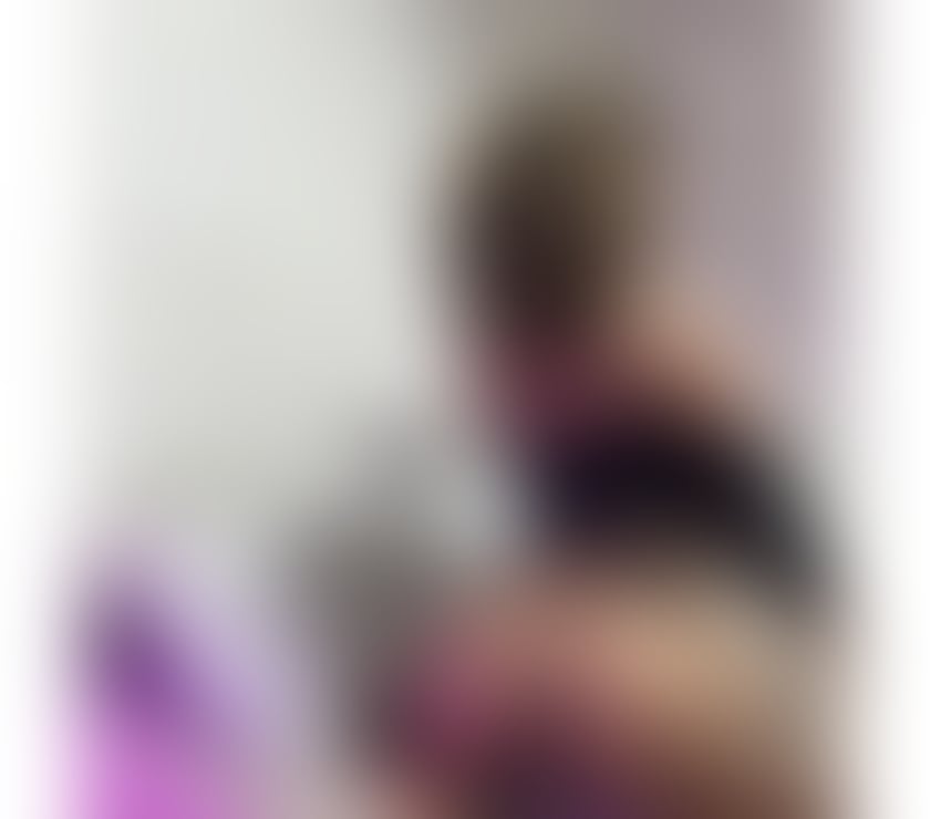 Escorts East London Aldgate East - East London - Photos for Form 40£ 👄 KAREN ON 24hrs ✅✅ DISCOUNTS 🔛
