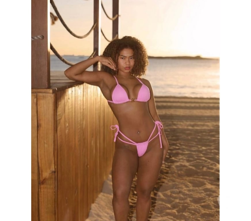 Escorts East London Aldgate East - East London - Photos for Form 40£ 👄 KAREN ON 24hrs ✅✅ DISCOUNTS 🔛