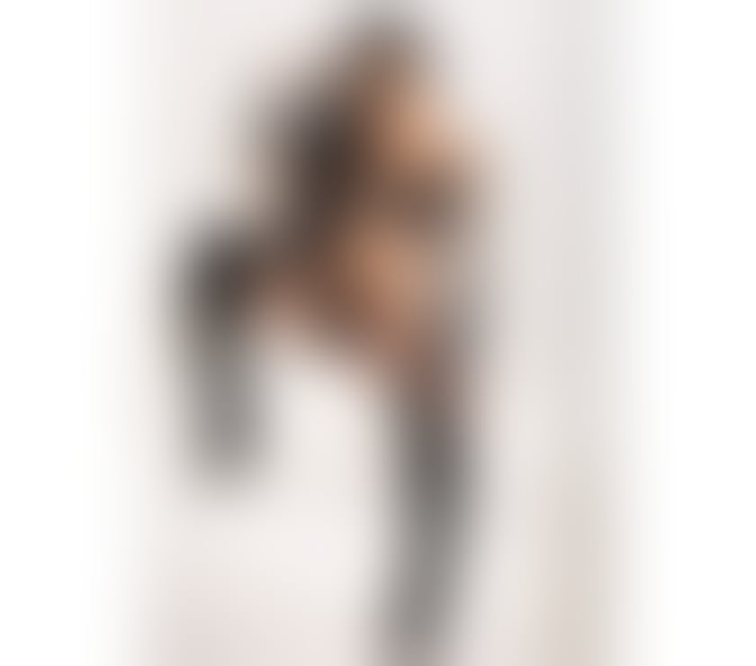 Escorts West Midlands Wolverhampton - Photos for MIRELLA D'ÁVILA 🇧🇷 FIRST TIME IN THE CITY 🥰