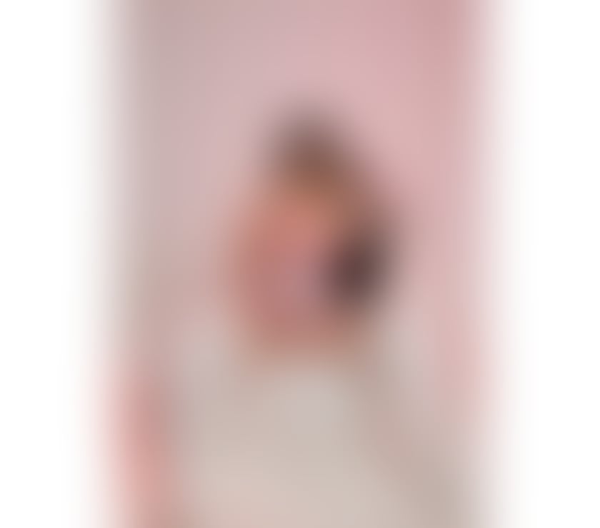 Escorts West Midlands Wolverhampton - Photos for MIRELLA D'ÁVILA 🇧🇷 FIRST TIME IN THE CITY 🥰