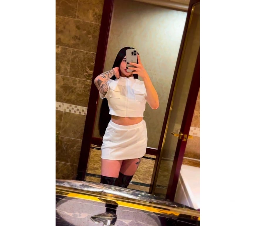 Escorts West Midlands Wolverhampton - Photos for MIRELLA D'ÁVILA 🇧🇷 FIRST TIME IN THE CITY 🥰