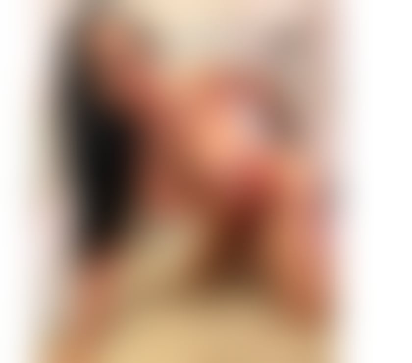 Trans Escorts Greater Manchester Manchester - Photos for BIANCA BRAZILIAN