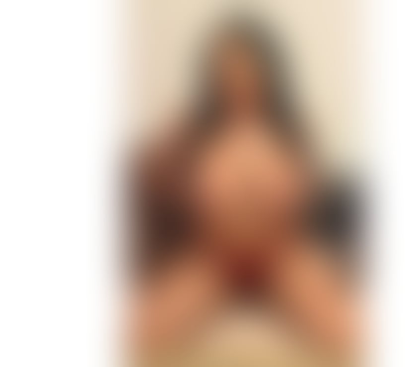 Trans Escorts Greater Manchester Manchester - Photos for BIANCA BRAZILIAN
