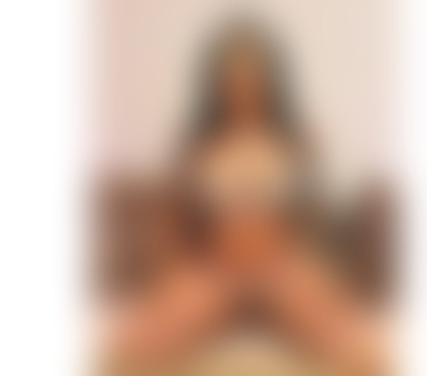 Trans Escorts Greater Manchester Manchester - Photos for BIANCA BRAZILIAN