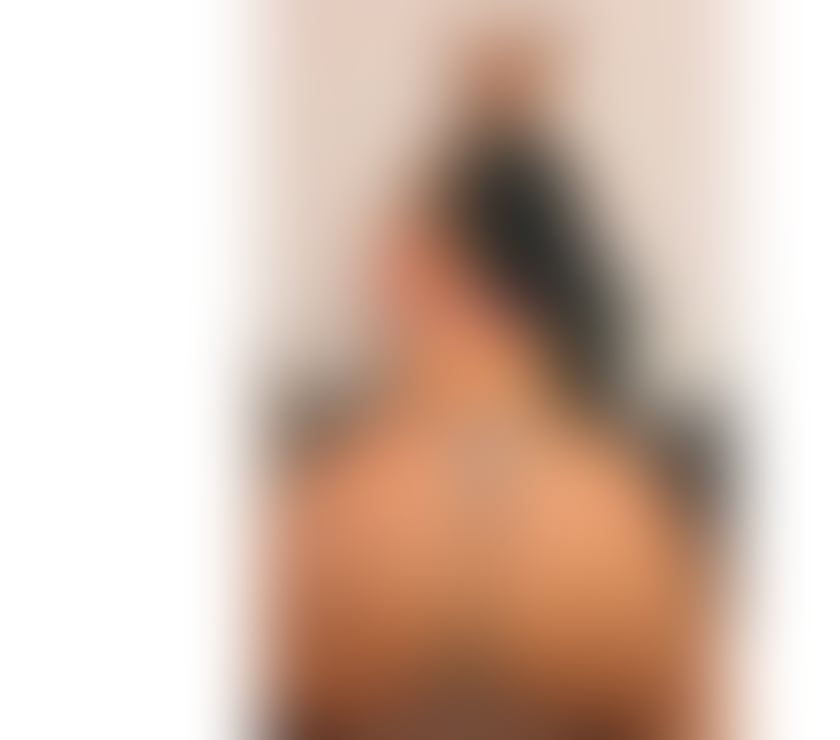 Trans Escorts Greater Manchester Manchester - Photos for BIANCA BRAZILIAN