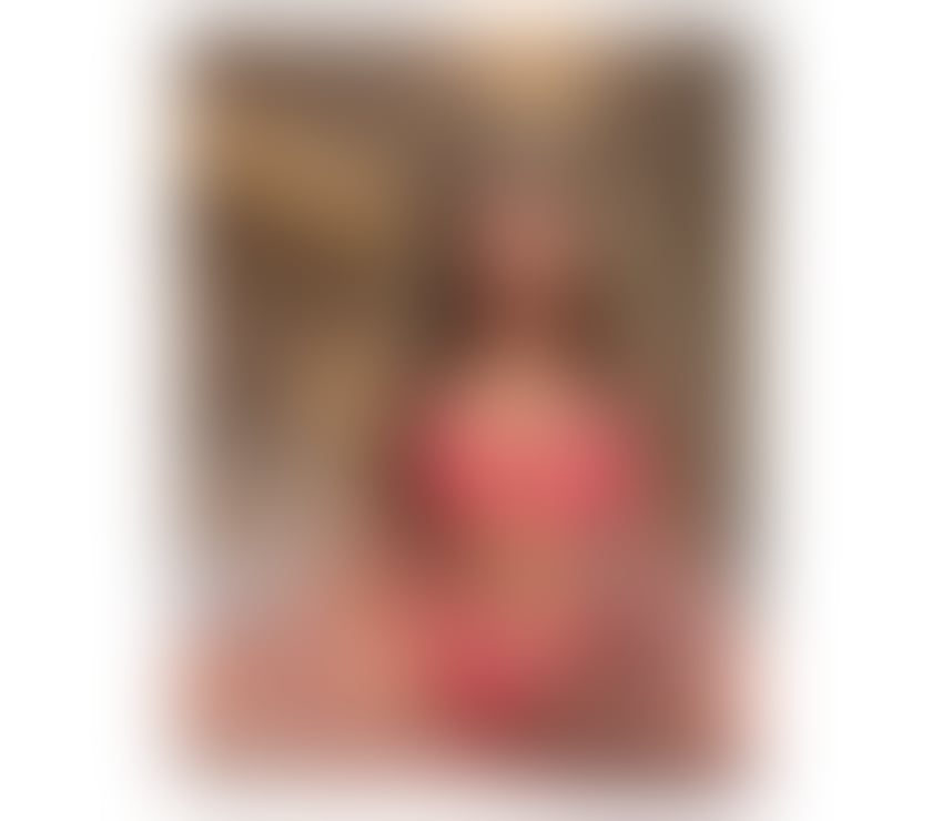 Escorts Hertfordshire Dacorum - Photos for 💜LOVELY ADELA💜NEW PARTY GIRL😍REAL❤️GFE