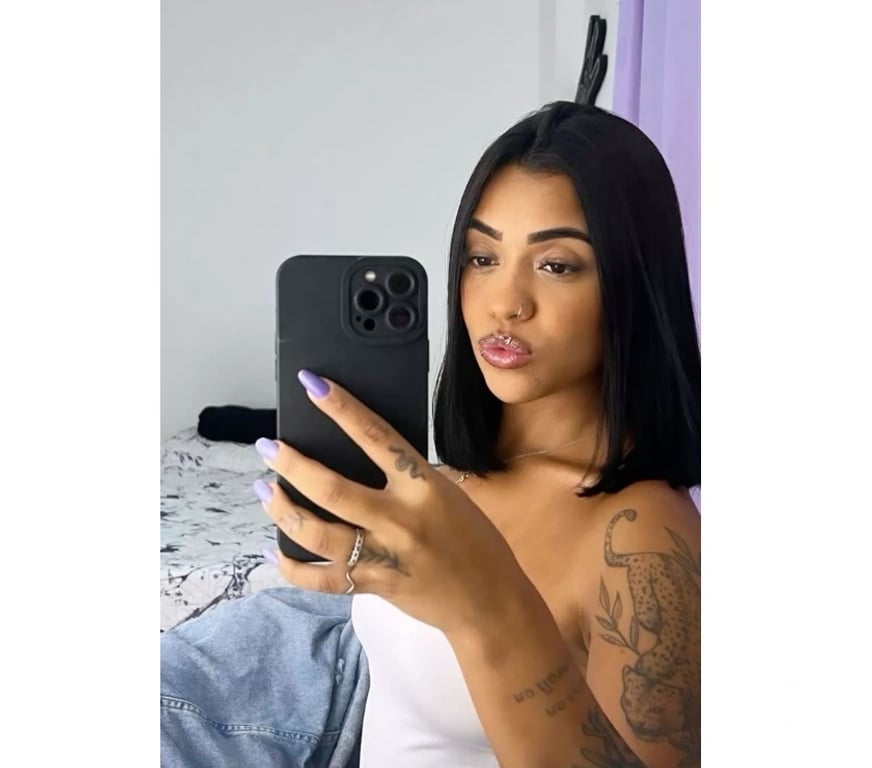 Escorts South West London Battersea - South West London - Photos for Selena❤️Party Girl❤️New in Town