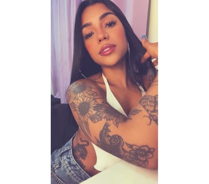 Escorts and Massages Battersea South West London - Photos for Selena❤️Party Girl❤️New in Town