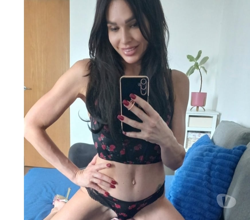 Escorts Hampshire Southampton - Photos for Polish Anna xxxx