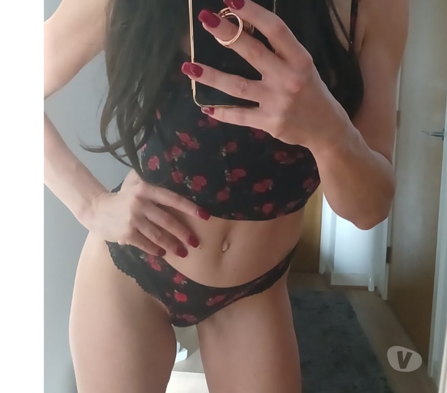 Escorts Hampshire Southampton - Photos for Polish Anna xxxx