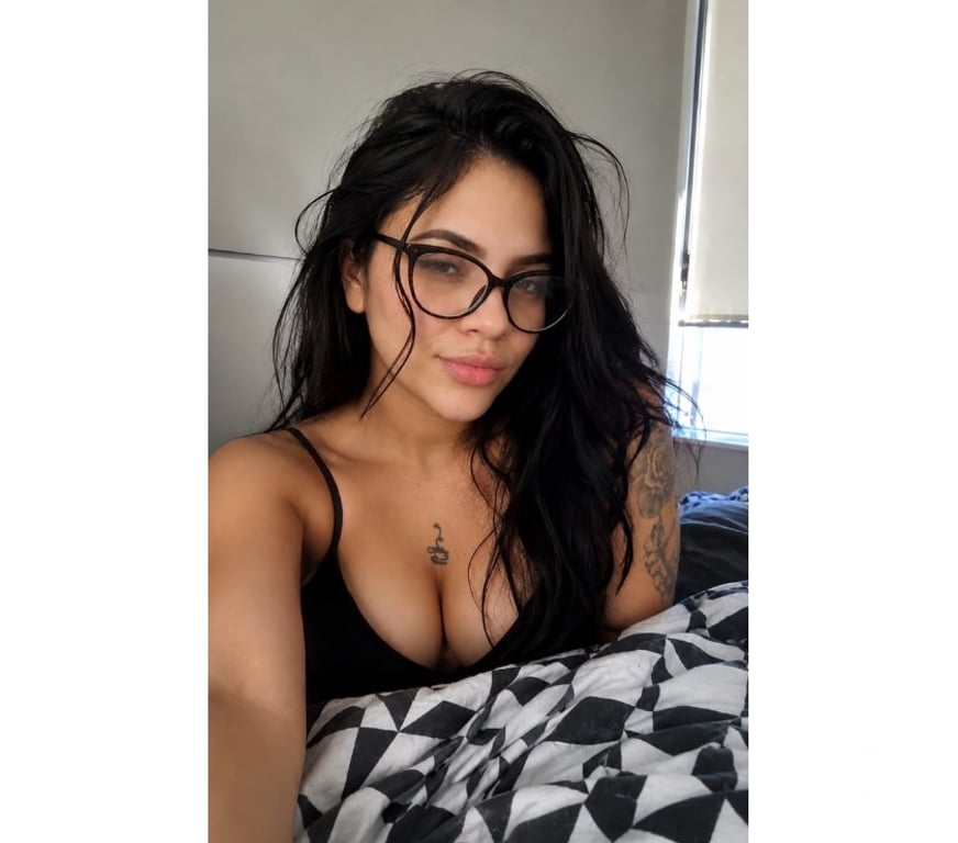 Escorts Nottinghamshire Nottingham - Photos for Latina colombia🇨🇴 available 24 hour