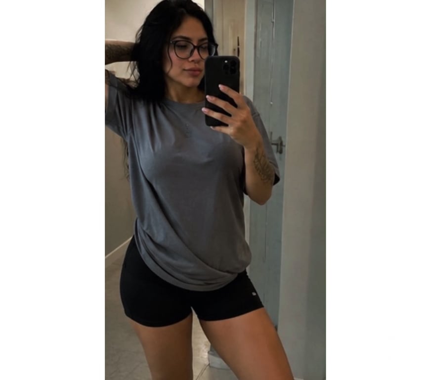 Escorts Nottinghamshire Nottingham - Photos for Latina colombia🇨🇴 available 24 hour