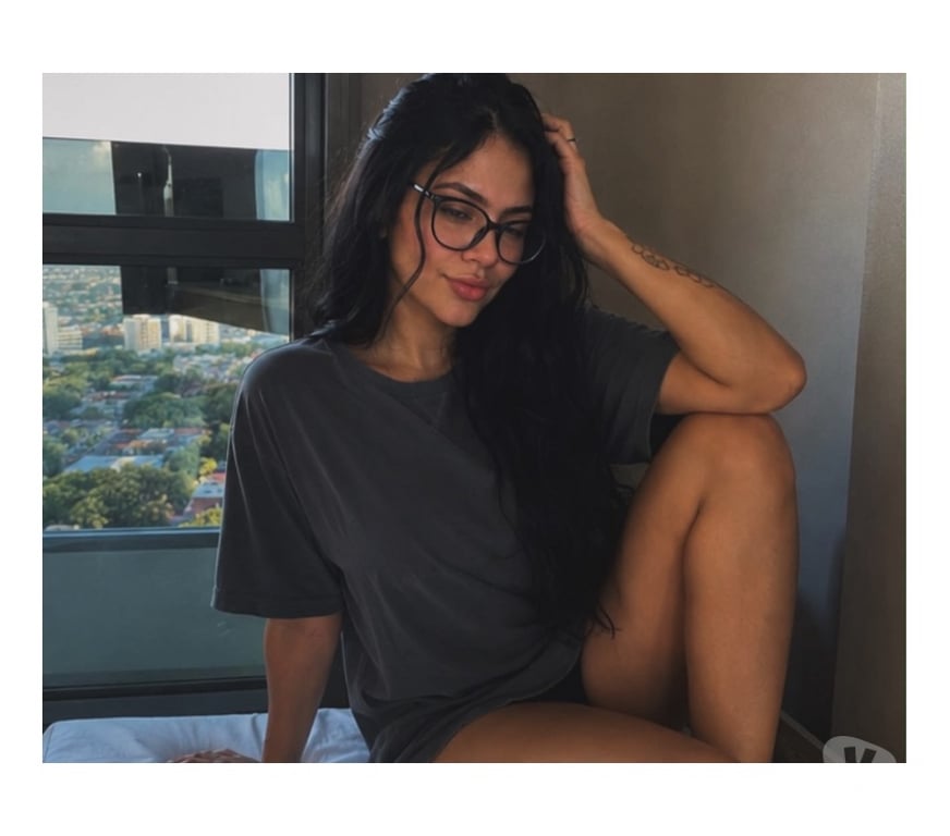 Escorts Nottinghamshire Nottingham - Photos for Latina colombia🇨🇴 available 24 hour