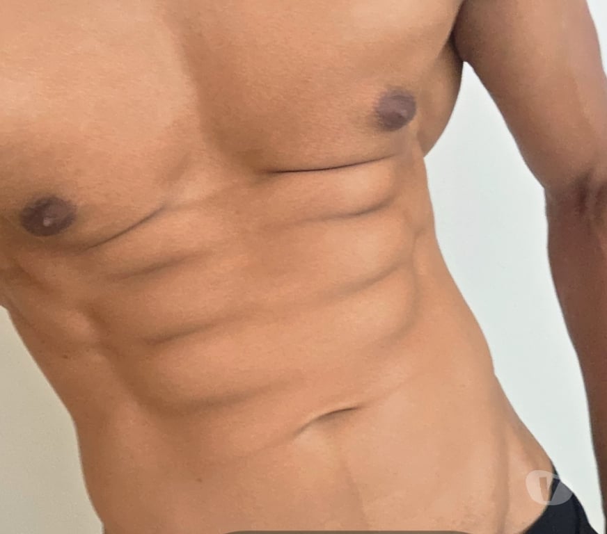  Gay massage West Yorkshire Leeds - Photos for Magic hands offering a tantalising experience