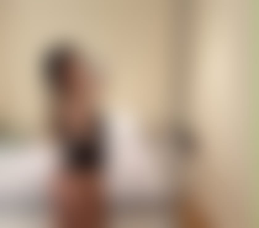 Escorts Greater Manchester Manchester - Photos for SOPHIE✨BEAUTIFUL AND SWEET🥰