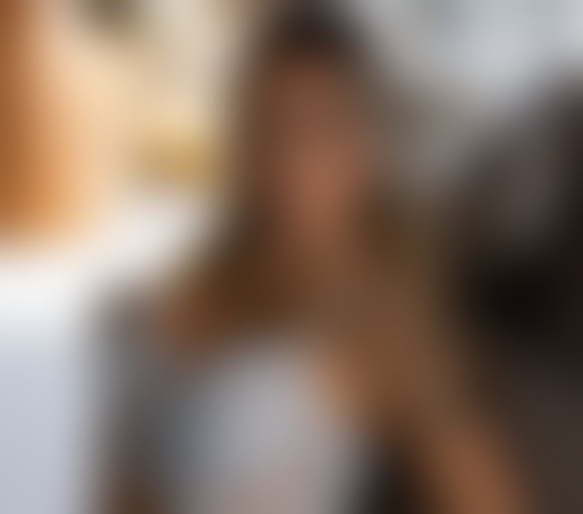 Escorts Greater Manchester Manchester - Photos for SOPHIE✨BEAUTIFUL AND SWEET🥰