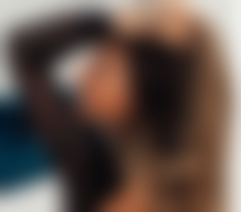 Escorts Greater Manchester Manchester - Photos for SOPHIE✨BEAUTIFUL AND SWEET🥰