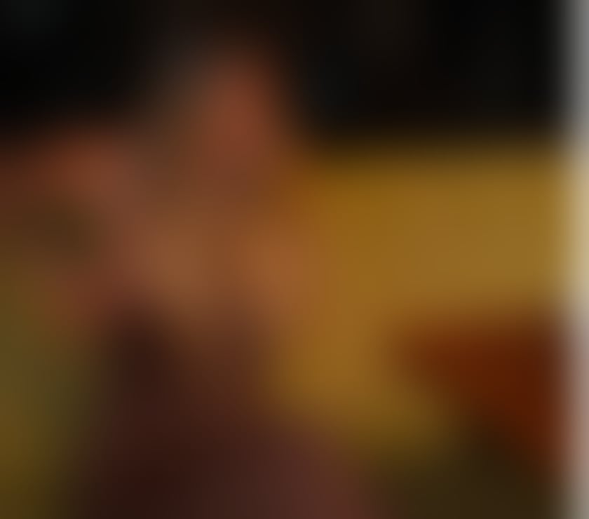 Escorts Greater Manchester Manchester - Photos for SOPHIE✨BEAUTIFUL AND SWEET🥰