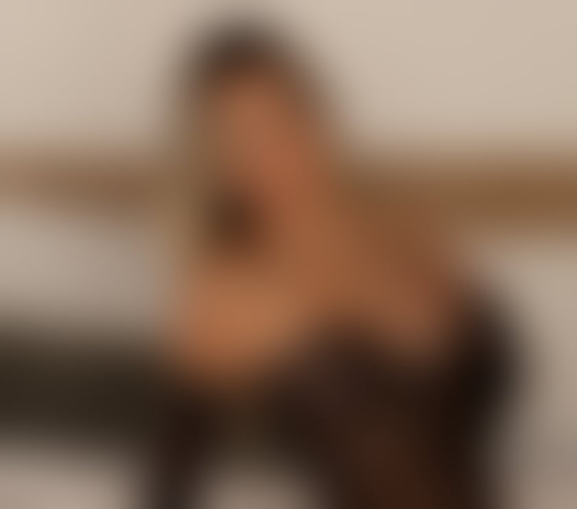 Escorts Greater Manchester Manchester - Photos for SOPHIE✨BEAUTIFUL AND SWEET🥰