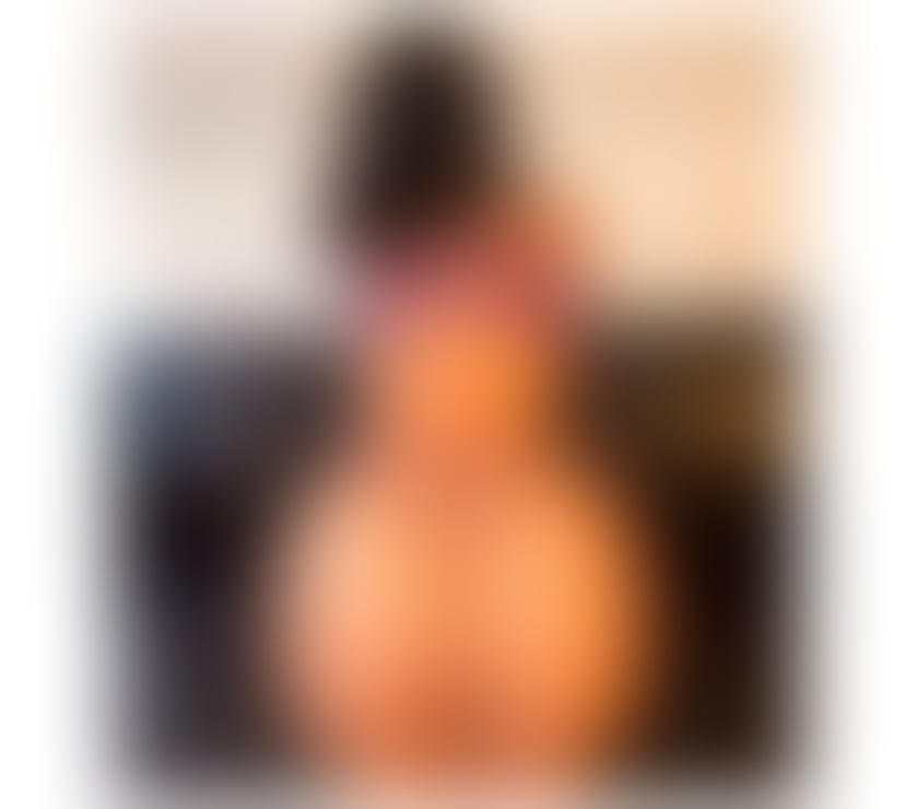 Escorts East London Aldgate East - East London - Photos for NAY🔥 😈FULL SERVICES 🎀 NO RUSH