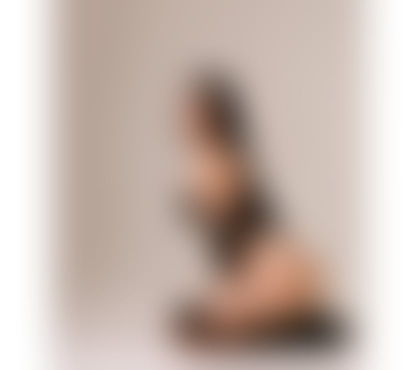 Escorts Glasgow Glasgow City Centre - Glasgow - Photos for Bella - Lets Enjoy a Good Time