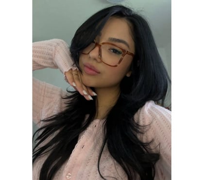 Photos for Betty - Lets Enjoy a Good Time