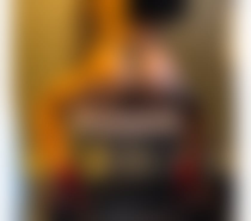 Escorts East London Stratford - East London - Photos for 🌸 New sexy ebony temptation from £50 🌸