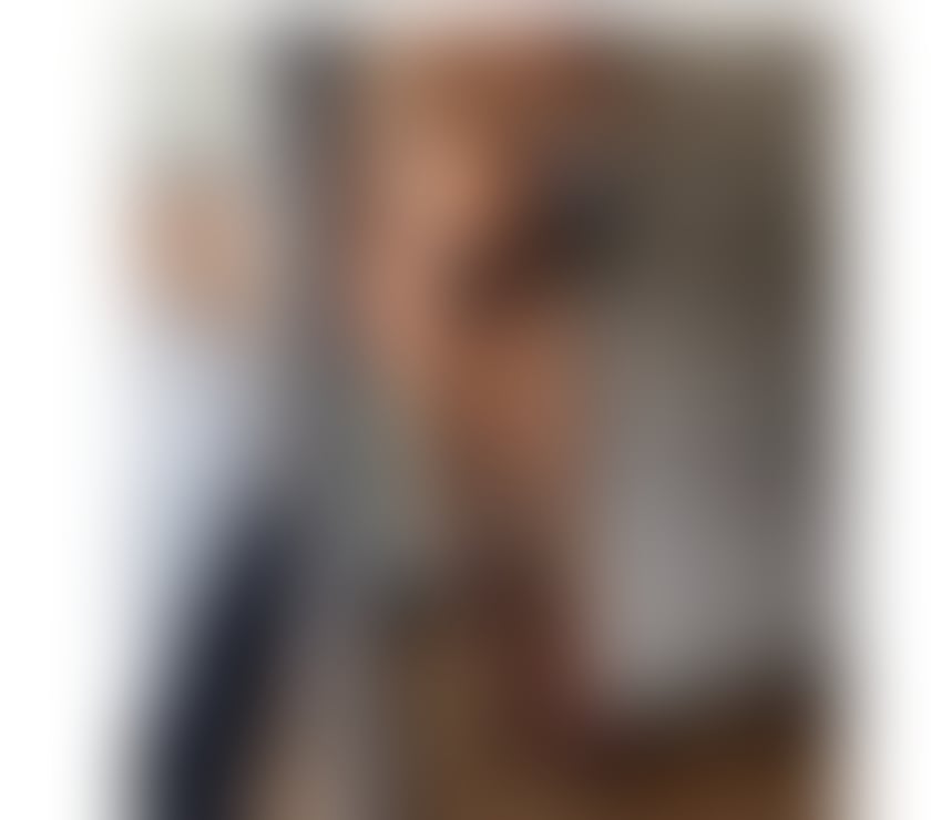 Escorts East London Stratford - East London - Photos for 🌸 New sexy ebony temptation from £50 🌸