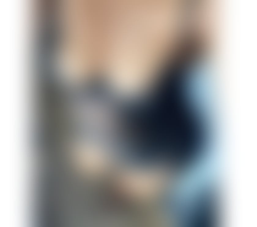 Escorts East London Stratford - East London - Photos for 🌸 New sexy ebony temptation from £50 🌸