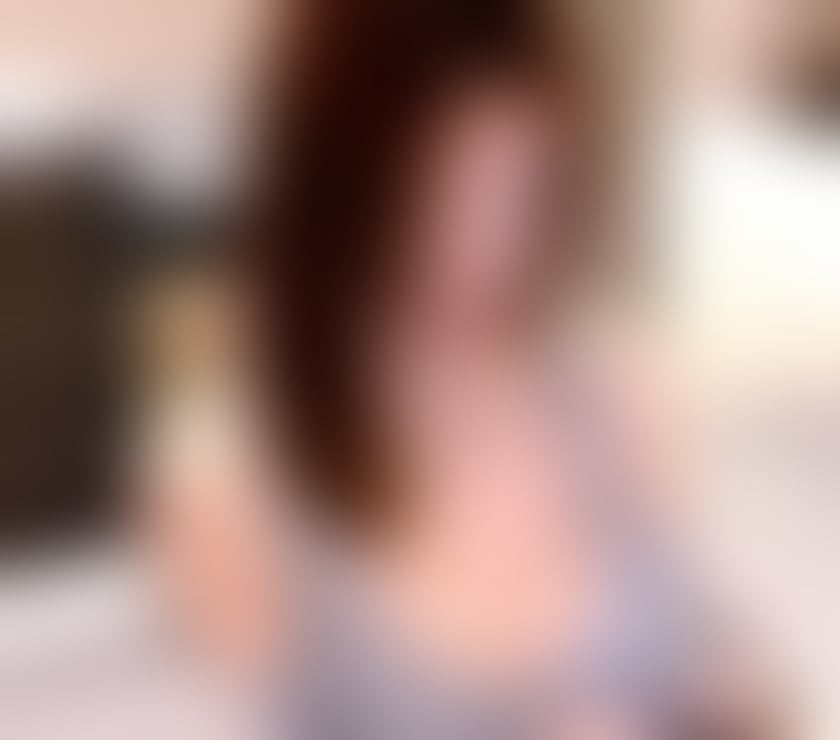 Photos for Independent Asian Companion - Calm,Discreet, Professional