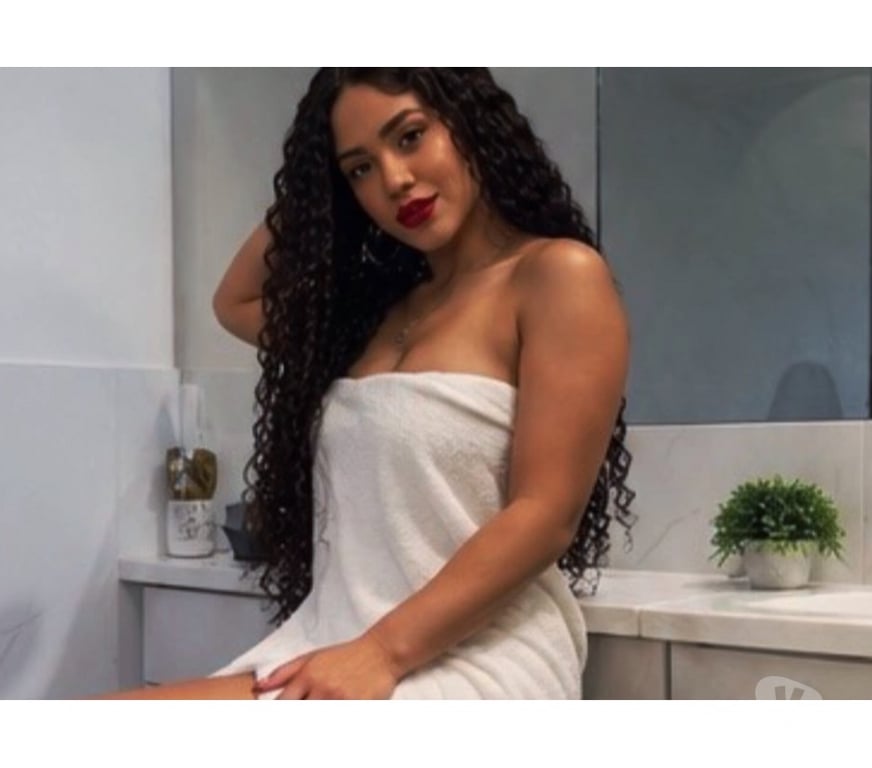 Escorts Nottinghamshire Nottingham - Photos for Latinas sexy hot 24 hour available