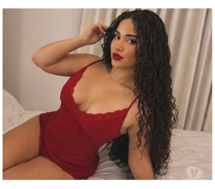  Escorts Forest Fields Nottingham - Photos for Latinas sexy hot 24 hour available