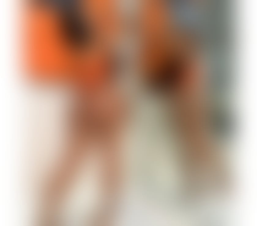 Escorts West London Hillingdon - Photos for Luna Sophisticated, Friendly Companion Available