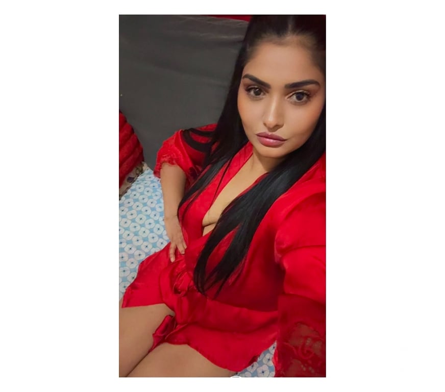 Escorts Cumberland Carlisle - Cumberland - Photos for Party girl new in a town just for one week Aryana!!!