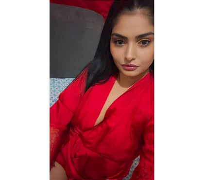 Escorts and Massages Carlisle Cumberland - Photos for Party girl new in a town just for one week Aryana!!!