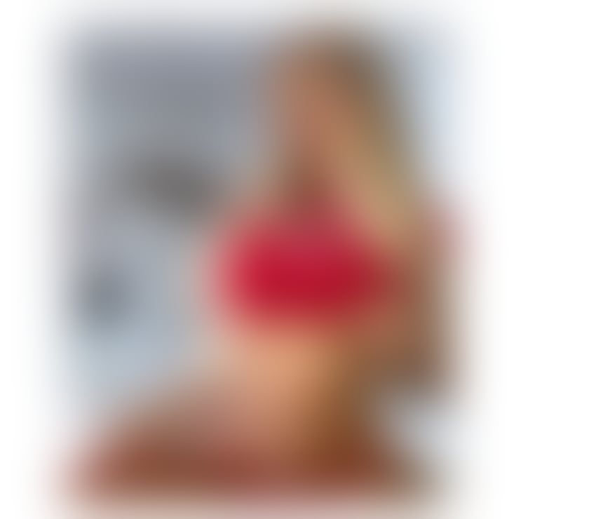 Escorts North West London Harrow - Photos for Alice💛🔥 blonde girl 🍑 no rush! Party!