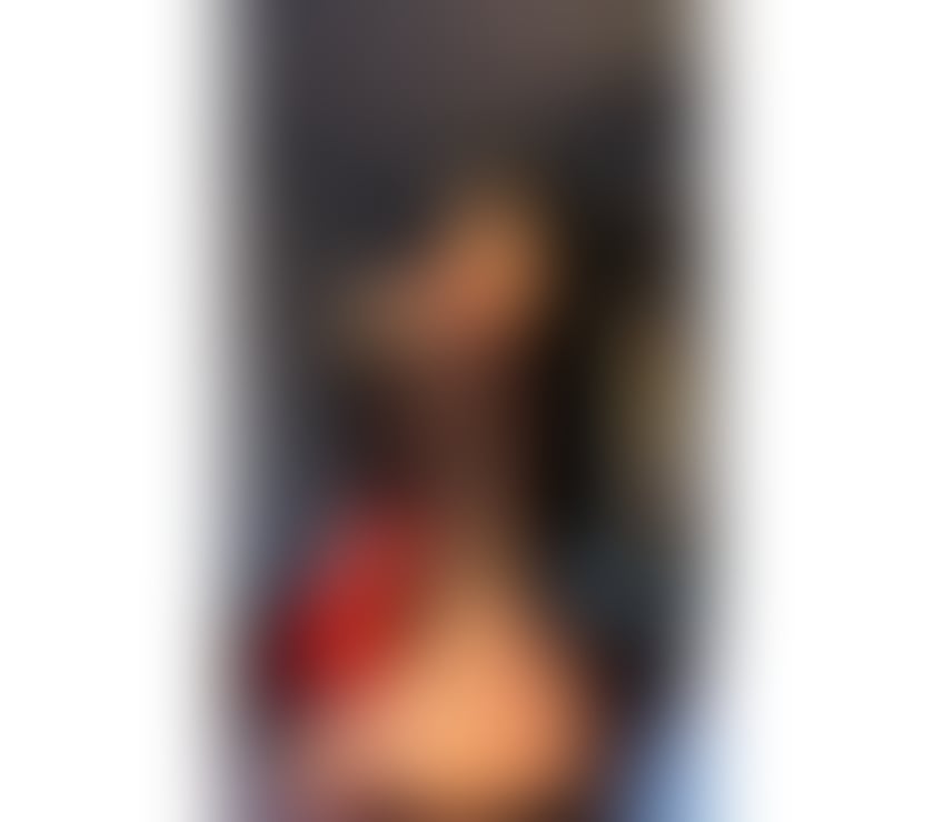 Escorts West Midlands Coventry - Photos for Hello love, i am Alice